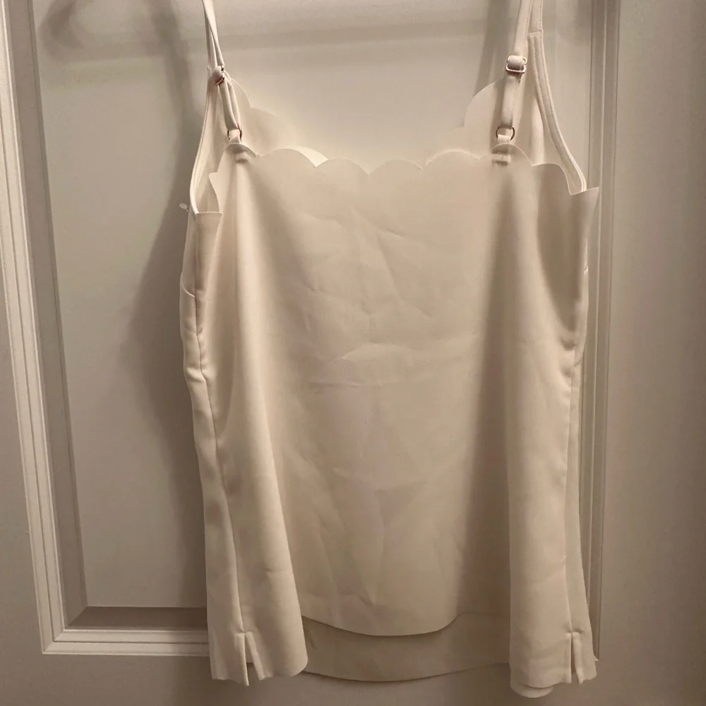 TED Baker - Picture 2 of 4